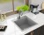 comfort_00_m_grey_metallic_kitchen_v1_side.jpg
