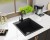 comfort_00_m_black_graphite_kitchen_v1_side.jpg