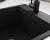comfort_00_m_black_metallic_kitchen_v1_closeup.jpg