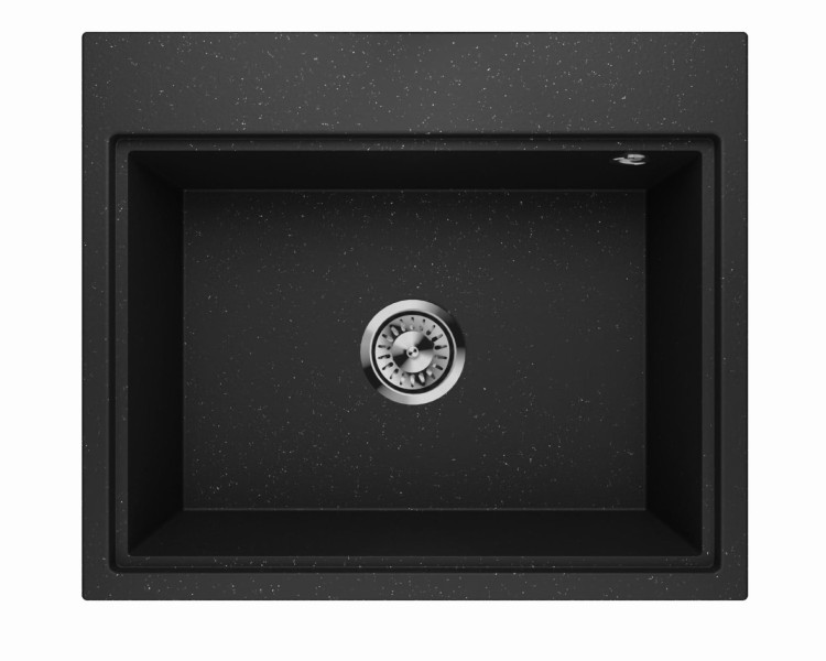 comfort_00l_black_metallic_white_bg_1600 (Niestandardowe).jpg
