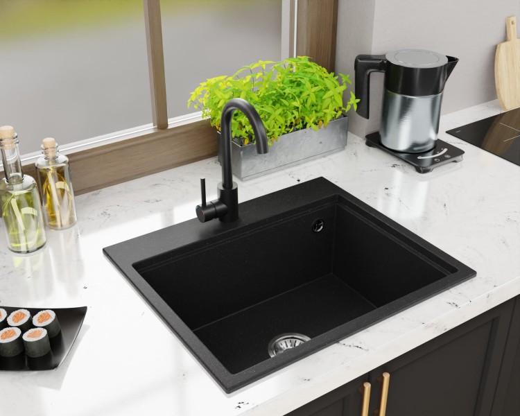 comfort_00_l_black_graphite_kitchen_v1_closeup.jpg