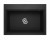comfort_00xl_black_metallic_white_bg_1600 (Niestandardowe).jpg