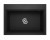 comfort_00xl_black_gold_metallic_white_bg_1600 (Niestandardowe).jpg