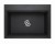 comfort_00xl_black_graphite_white_bg_1600 (Niestandardowe).jpg