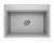 comfort_00xl_grey_metallic_white_bg_1600 (Niestandardowe).jpg