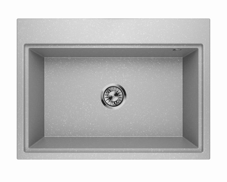 comfort_00xl_grey_metallic_white_bg_1600 (Niestandardowe).jpg