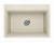comfort_00xl_beige_white_bg_1600 (Niestandardowe).jpg