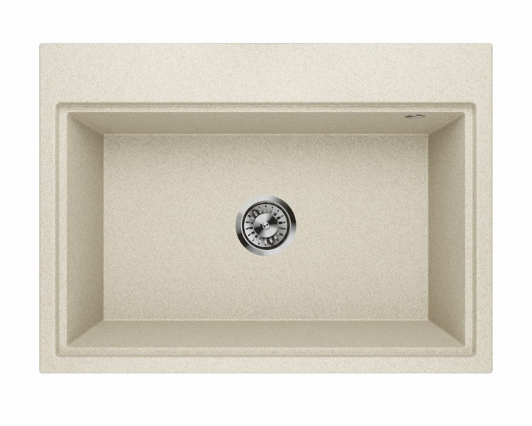 comfort_00xl_beige_white_bg_1600 (Niestandardowe).jpg