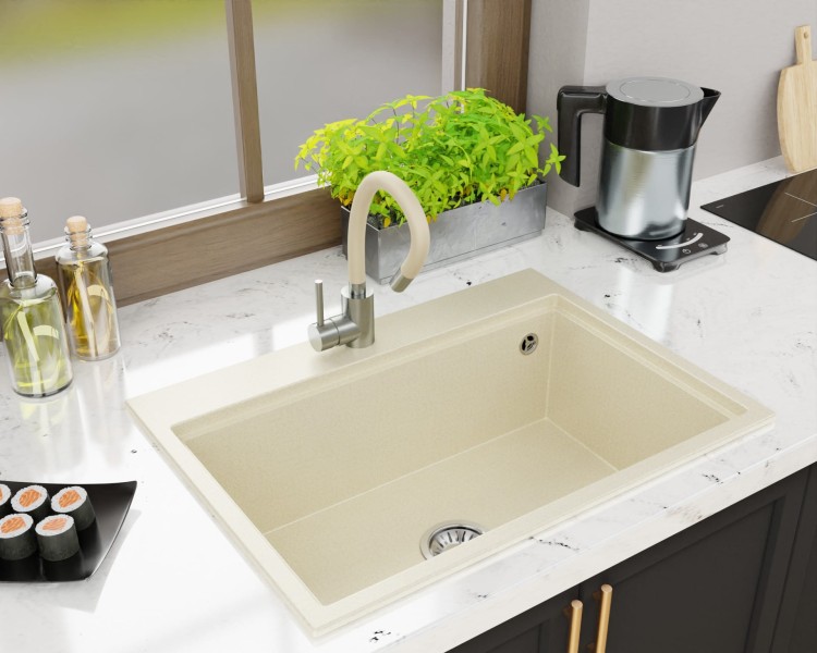 comfort_00_xl_beige_kitchen_v1_side.jpg