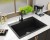 comfort_00_xl_black_gold_metallic_kitchen_v1_side.jpg