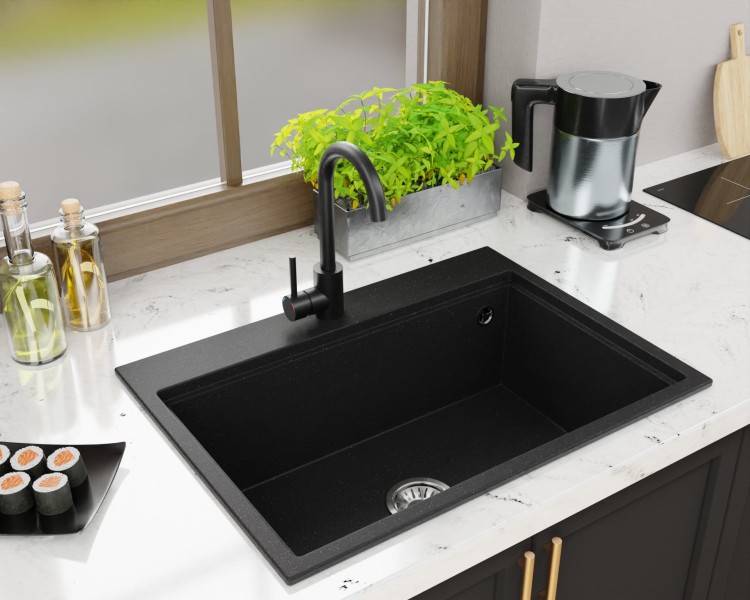 comfort_00_xl_black_graphite_kitchen_v1_side.jpg