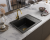 Luxor10s_BLGO_1920x1536.png