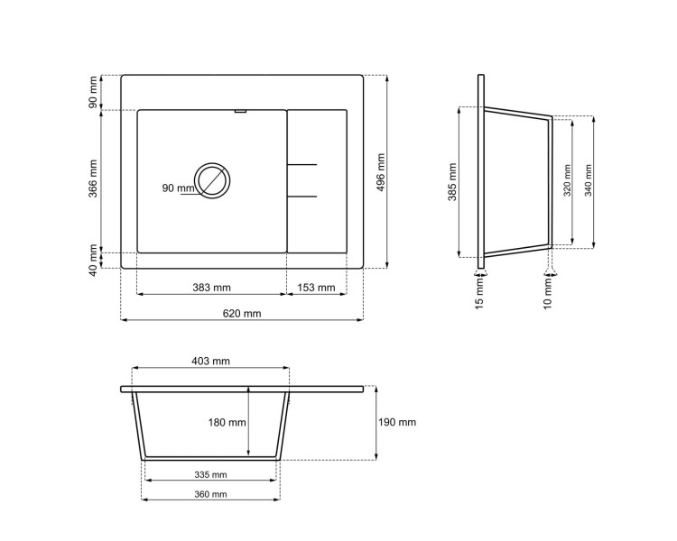 d16ec9344415d3a58201df0b08434cc2.jpg