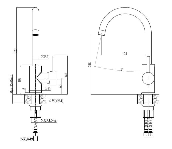 noemi_technical_drawing.jpg