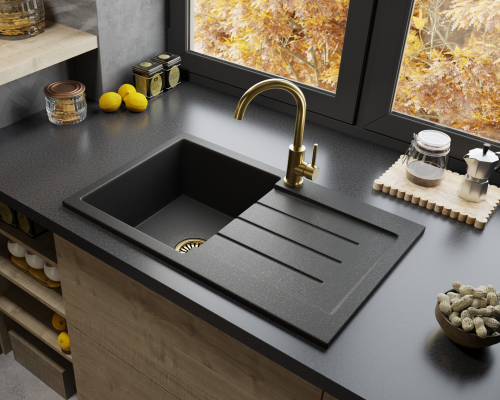 Decoro10_BLGO_1920x1536.png