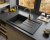 Decoro10_BLGO_1920x1536.png
