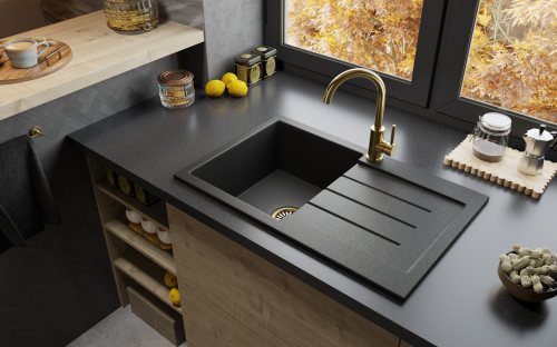 Decoro10_BLGO_1920x1200.png
