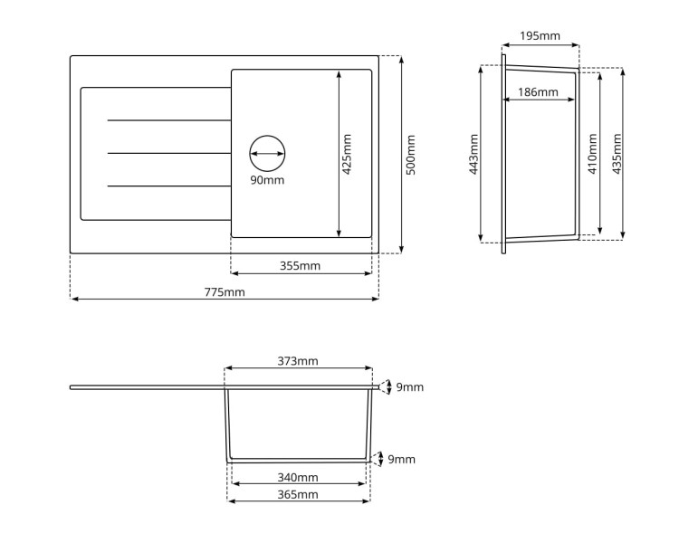decoro_10_sizes_gold.jpg