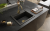 Decoro00_BLGO_1920x1200.png