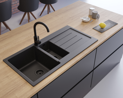 Decoro15b_BL_1920x1536.png