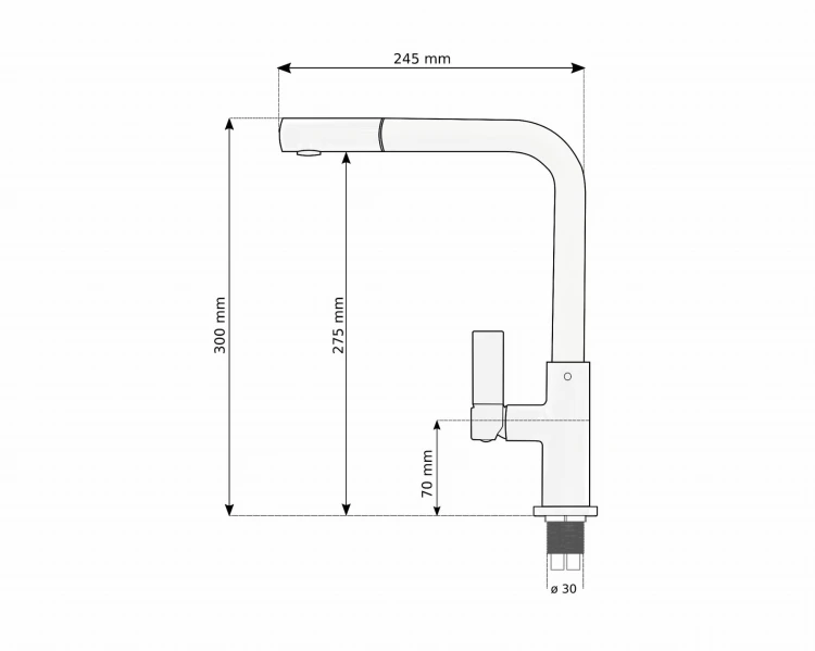 lavello_400_sizes2.jpg