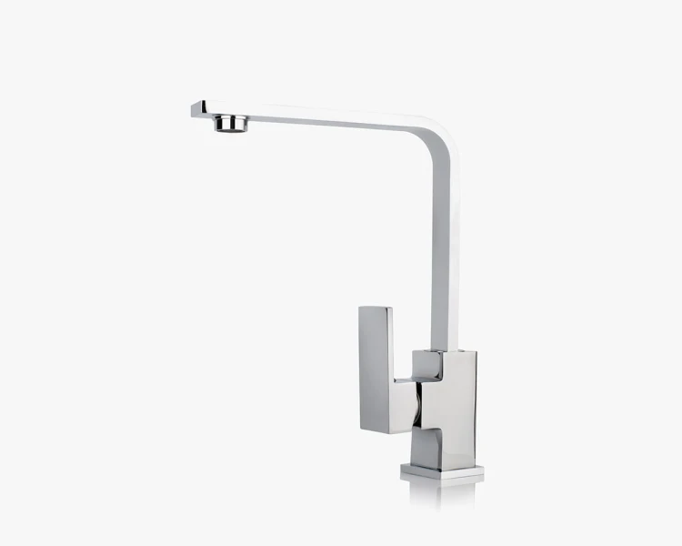 lavello_700chr_00.jpg