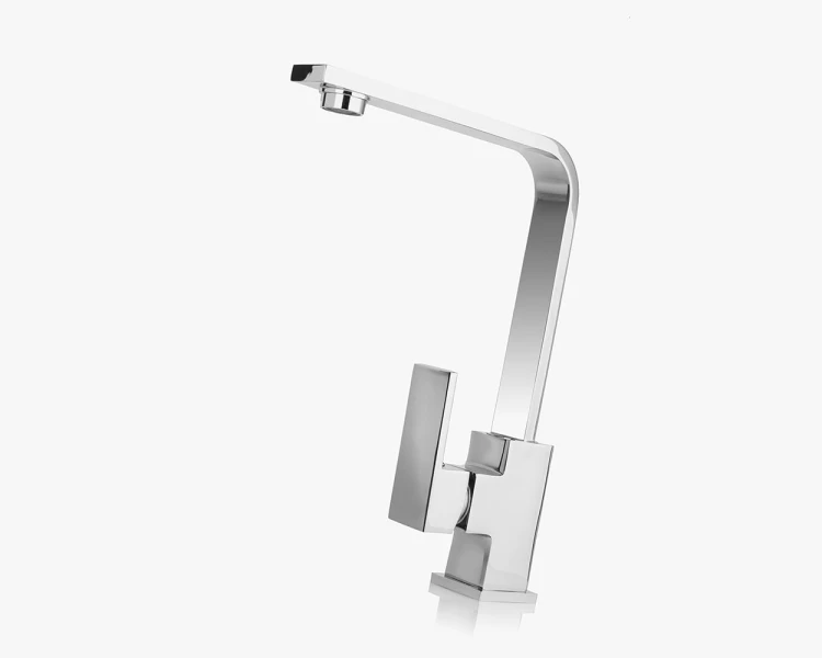 lavello_700chr_01.jpg