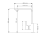 lavello_700_sizes.png
