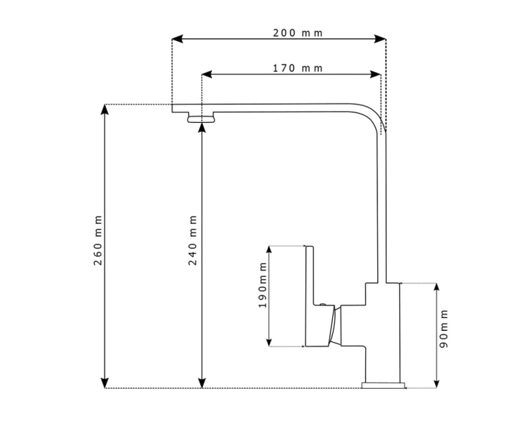 lavello_700_sizes.png