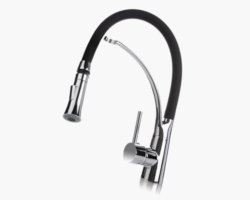 vene_01.jpg