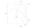 vene_sizes.png