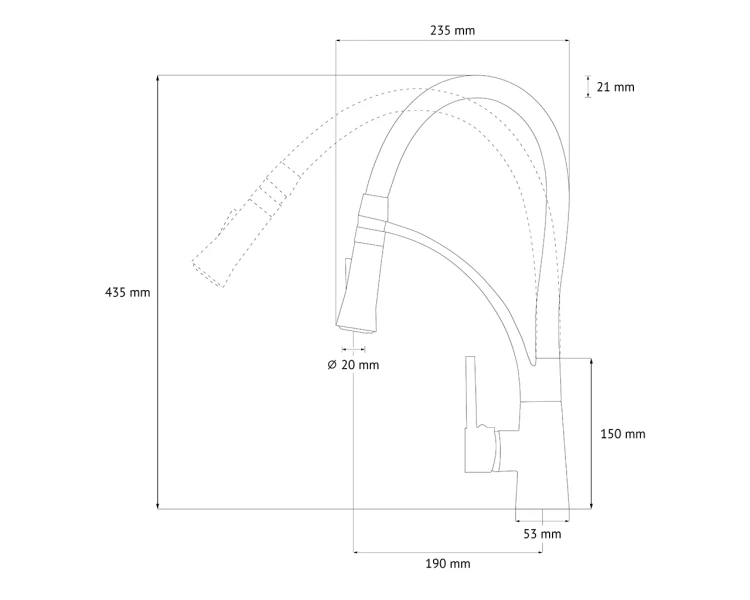 vene_sizes.png