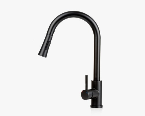 Classic-black-01.jpg
