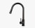 Classic-black-01.jpg