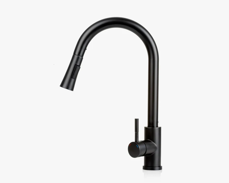Classic-black-01.jpg