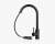 Classic-black-02.jpg