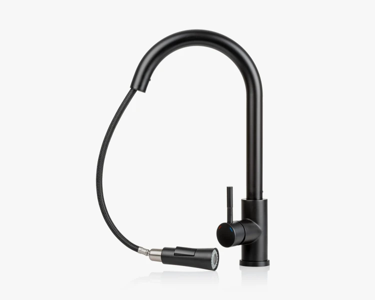 Classic-black-02.jpg