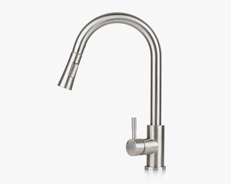 Classic-steel-01.jpg