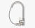 Classic-steel-02.jpg