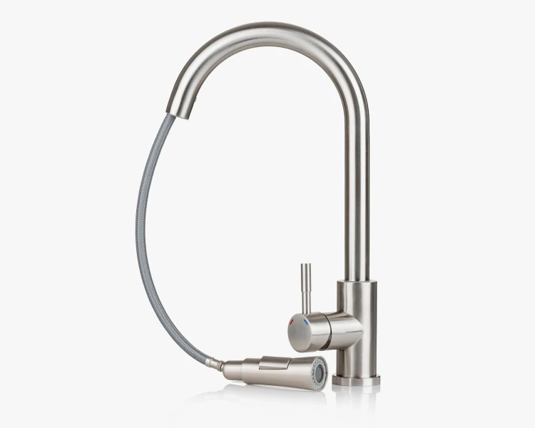 Classic-steel-02.jpg