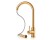 lv-classic-gold-2.jpg