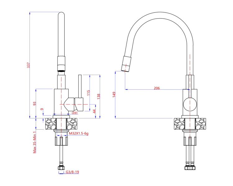 elastic-sizes.png