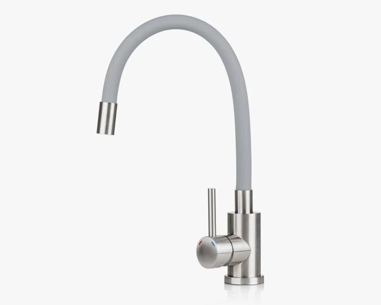 Elastic-grey-01.jpg
