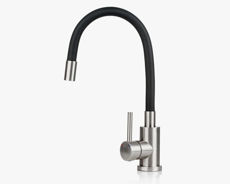 Elastic-black-01.jpg