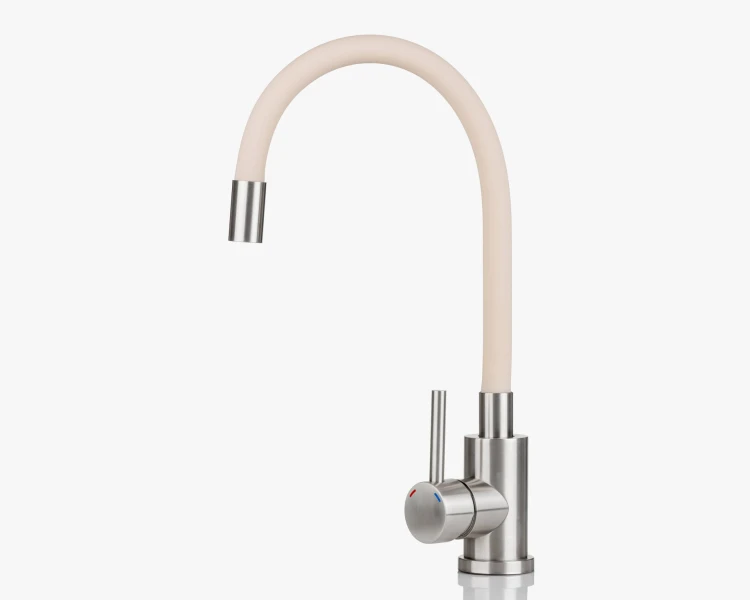 Elastic-beige-01.jpg