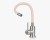 Elastic-beige-02.jpg