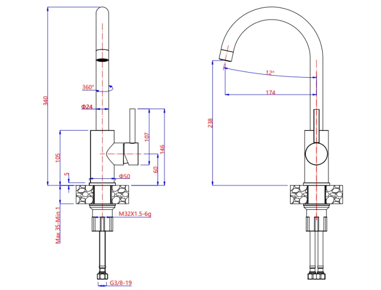 noemi-technical-drawing.png