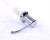 dispenser_silver_00.jpg