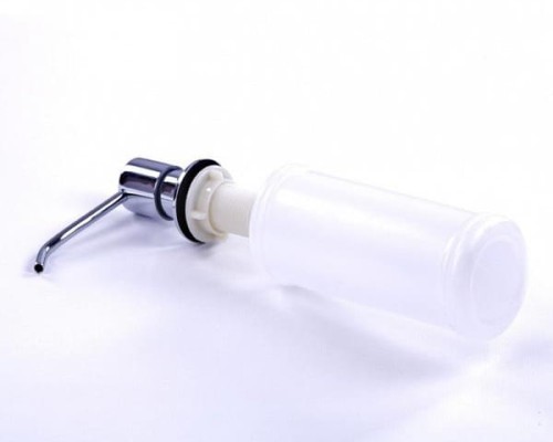 dispenser_silver_01.jpg
