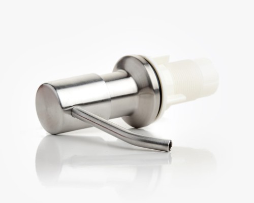 dispenser_brushed_steel_01.jpg